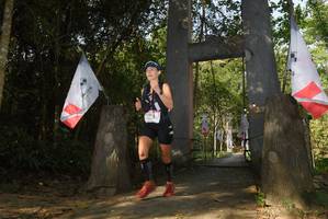 BIB: 
                            <button type="button" onclick="openModal(19411069)" class="btn btn-primary btn-sm float-right btn-popup" data-toggle="modal" data-target=".modal-high-quality">
                        <i class="fas fa-shopping-cart"></i> Add to Cart
                    </button>
                                            <button type="button" onclick="isThisMe(19411069, true)" class="btn btn-success btn-sm float-right btn-popup btn-isme hidden" data-toggle="tooltip" data-placement="bottom" title="นี่คือรูปของคุณใช่ไหม คลิกที่นี่เพื่อเอาเข้าอัลบั้ม">
                        <i class="fas fa-plus"></i> Add to album
                    </button>
                    <button type="button" onclick="isThisMe(19411069, false)" class="btn btn-warning btn-sm float-right btn-popup btn-isnotme hidden">
                        <i class="fas fa-ban"></i> Remove from album
                    </button>